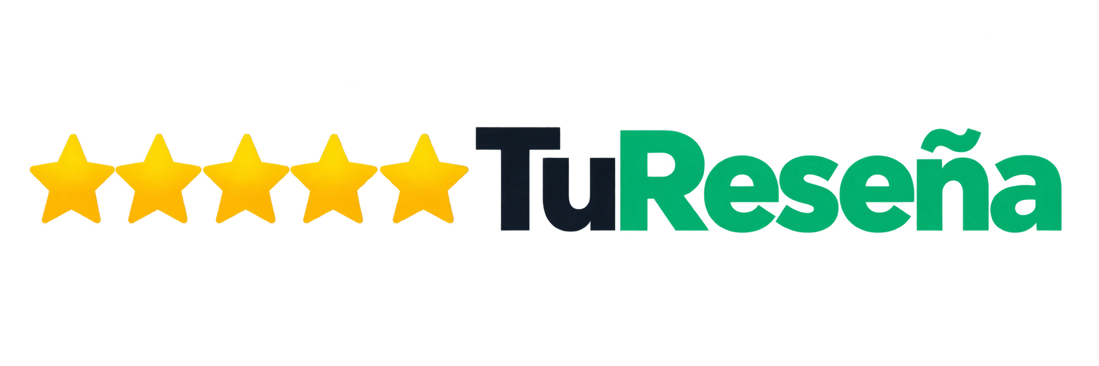 TuReseña